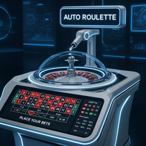 SpinFest - Live Roulette - Evolution Gaming