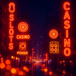 SpinFest Welcome Bonus - 100% up to AUD $500 + 50 Free Spins