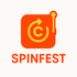 SpinFest Casino Logo