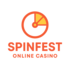 SpinFest Casino Australia Logo