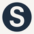 SpinFest - Secure Payment Processing