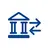 SpinFest - Bank Transfer Payment Method