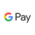SpinFest - Google Pay Payment Method