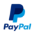 SpinFest - PayPal Payment Method