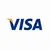 SpinFest - Visa Payment Method