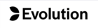 Evolution Gaming - SpinFest Game Provider