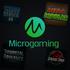 Microgaming - SpinFest Game Provider