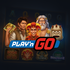 Play'n GO - SpinFest Game Provider