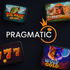 Pragmatic Play - SpinFest Game Provider