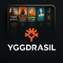Yggdrasil - SpinFest Game Provider