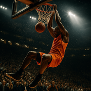 SpinFest - NRL Rugby Betting - Live Sports Odds