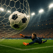 SpinFest - AFL Football Betting - Live Sports Odds